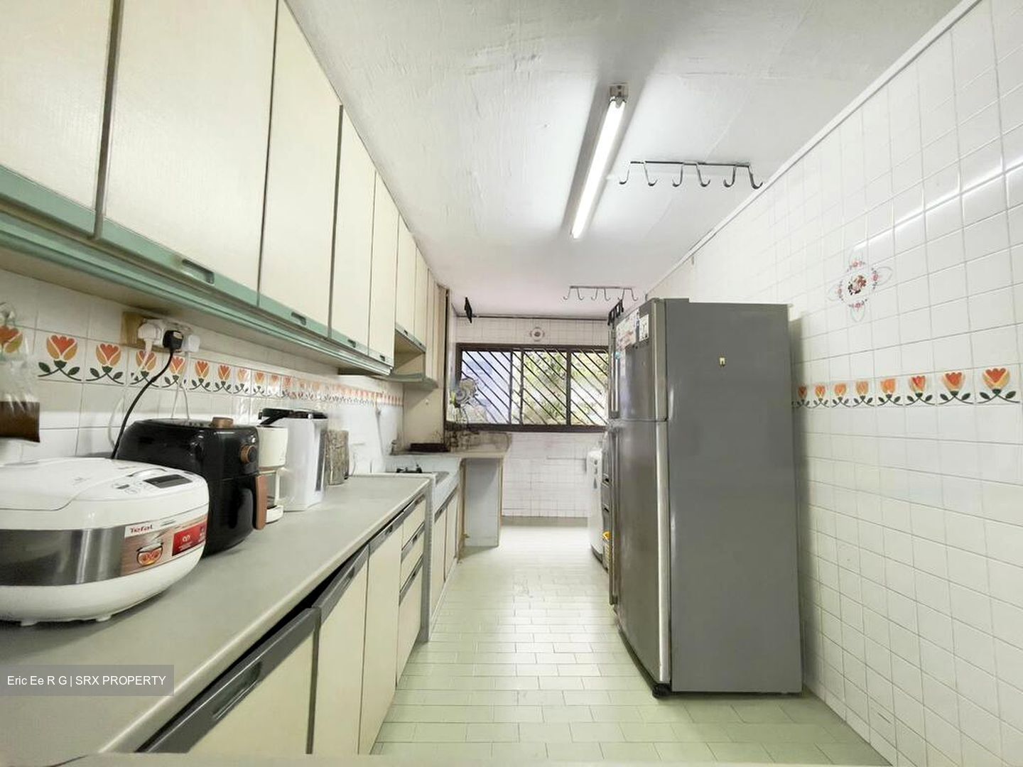 Blk 288 Yishun Avenue 6 (Yishun), HDB 5 Rooms #468457081